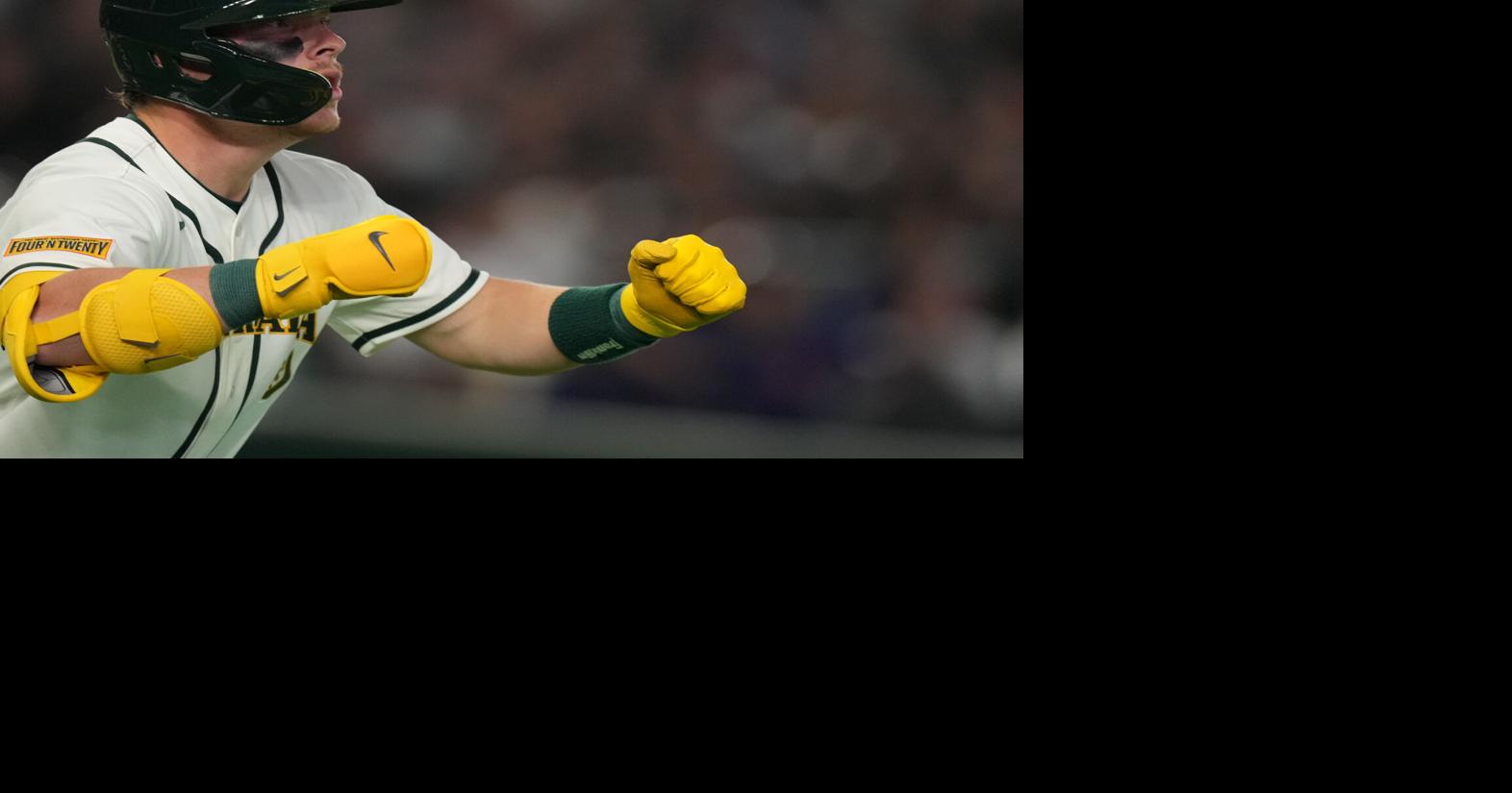 Australia beats Taiwan to open WBC; South Korea also wins