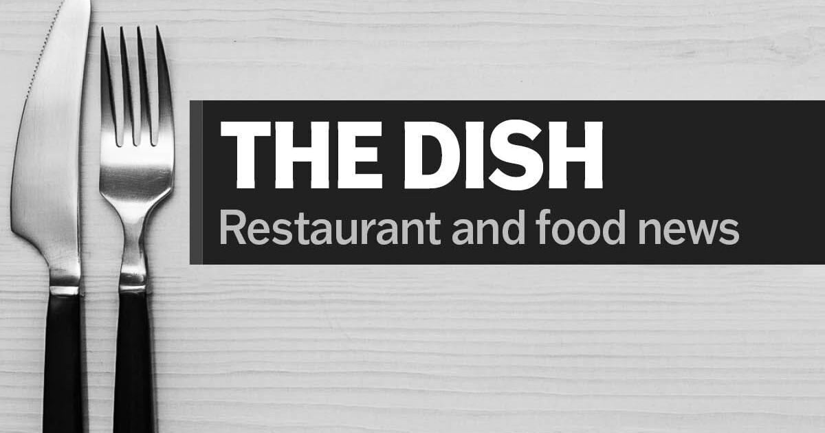 New year brings restaurant closures, openings in northeast Indiana