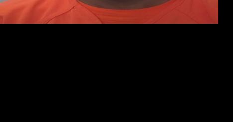 Teen sentenced to 65 years for 2022 murder - Vimarsana News