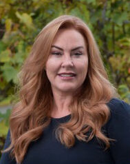 Marie Leary Canterbury School announces new head of school | Local | journalgazette.net
