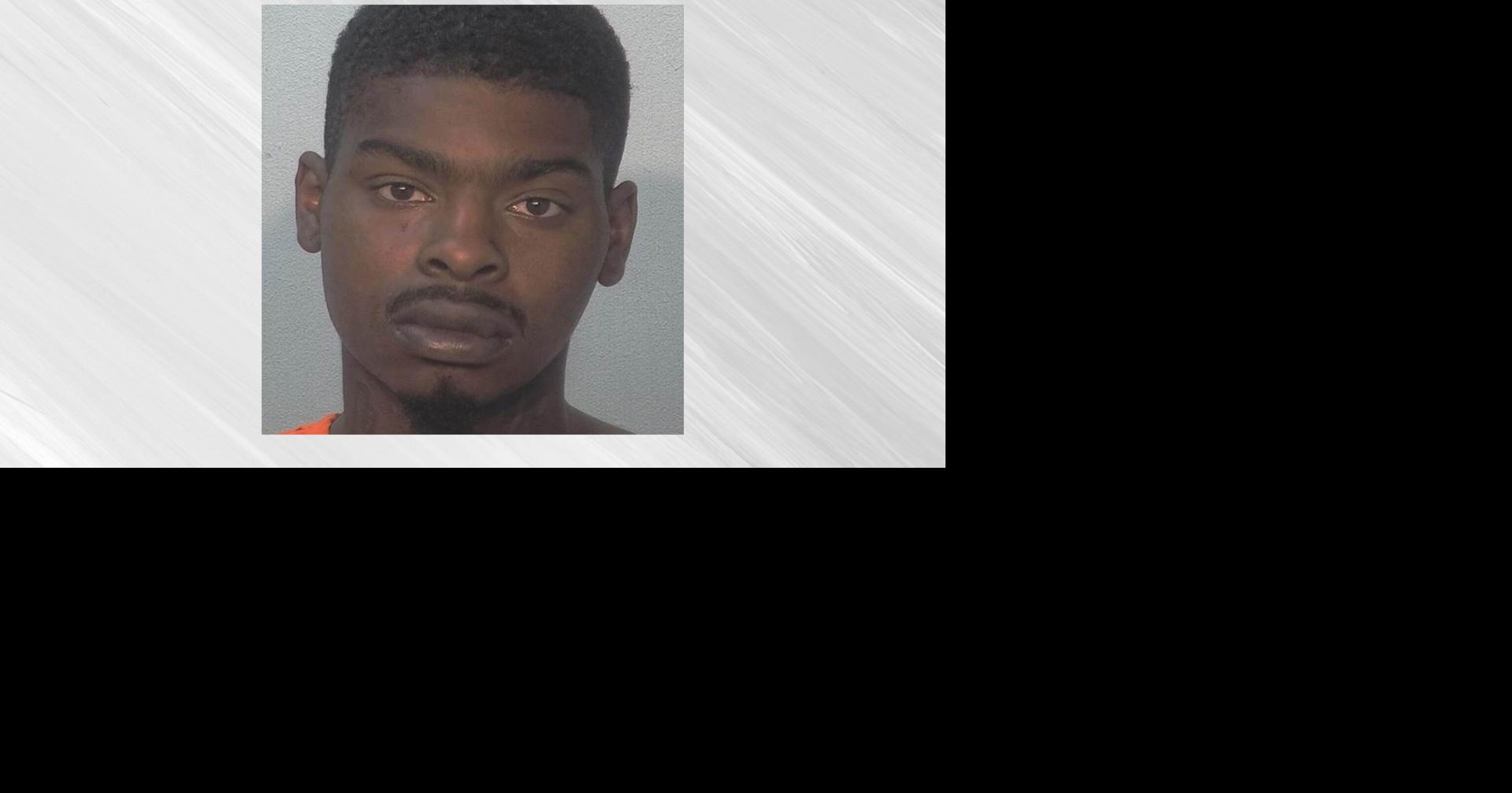 Man found guilty of murder for fight that ended in Fort Wayne stabbing ...