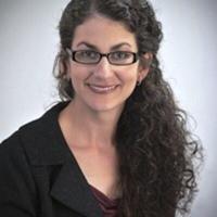 IU aggravated problems it cites as causes of IPFW split | Opinion ...