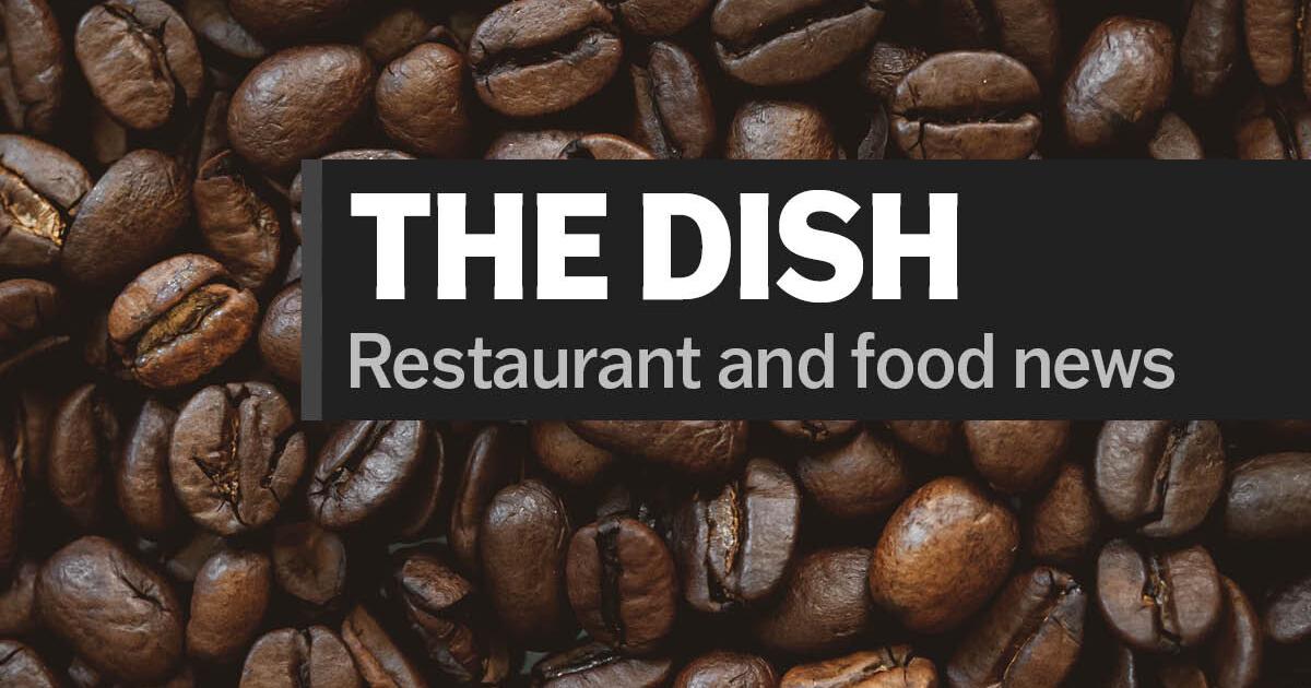 Dutch Bros Coffee plans shops in Auburn, Fort Wayne