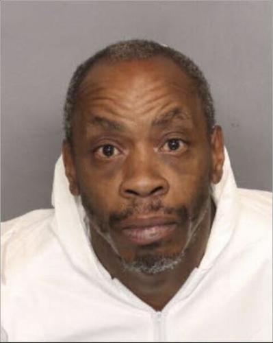 Man held in fatal stabbing of girl at California high school | National ...