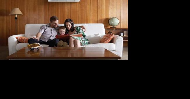 Last Chance to Save: Leverage tax credits for energy-efficient home upgrades