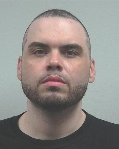 Fort Wayne man sentenced to 85 years in prison for fatally shooting a ...