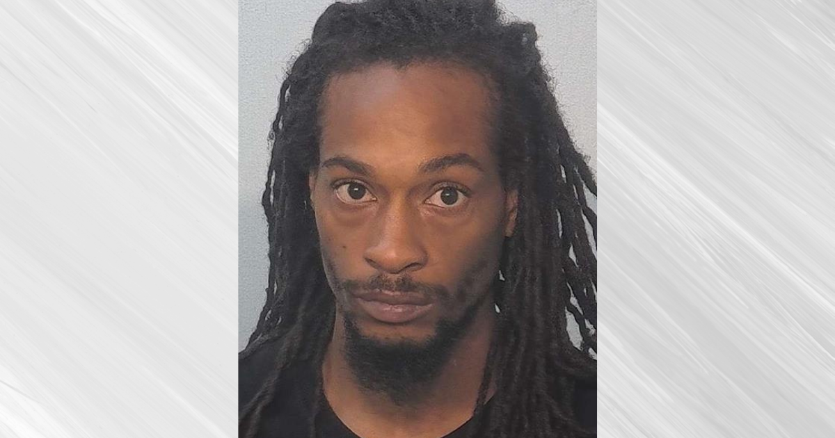 Fort Wayne man sentenced to six years in prison for shooting at gas ...