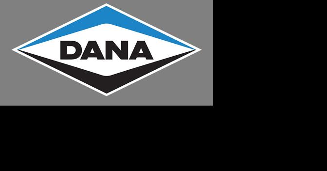 Dana lays off more than 200; union says strike at Stellantis Ohio plant primary factor - Vimarsana News
