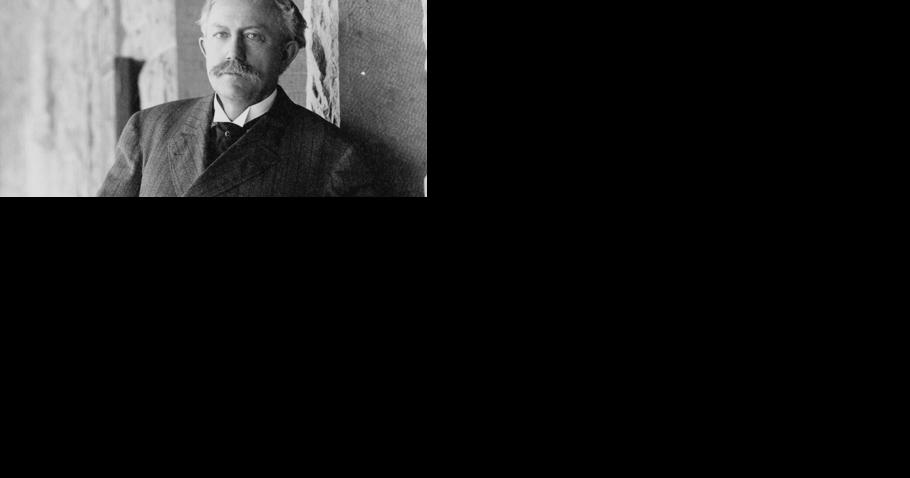 Memorials to IU's Jordan found 2 years after reckoning - Vimarsana News