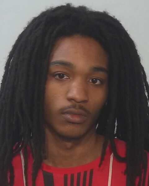 Fort Wayne man sentenced to 79 years in prison for 2021 murder | Courts ...