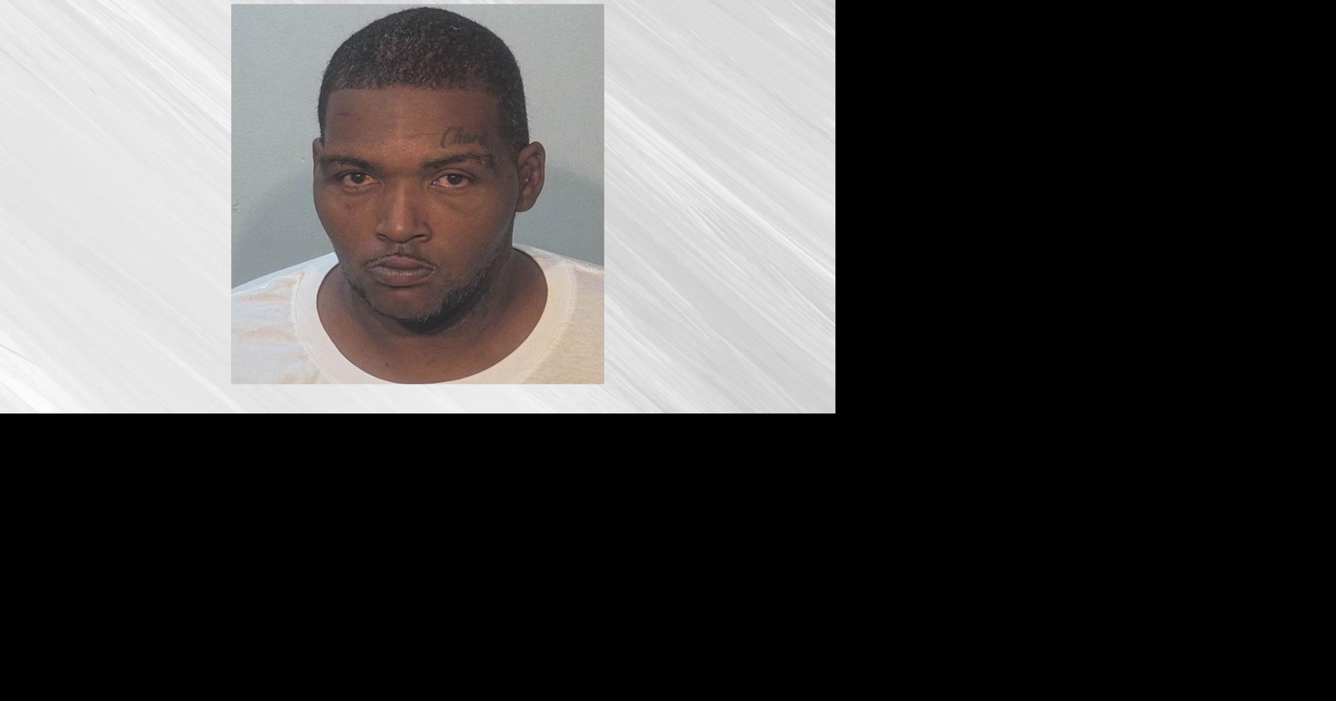 Homicide suspect tells police he was defending a woman, Allen County court document shows