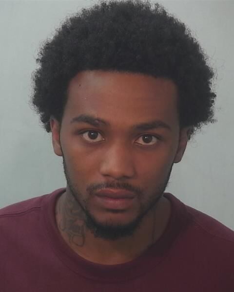 Fort Wayne man sentenced to 62 years in prison for felony murder ...