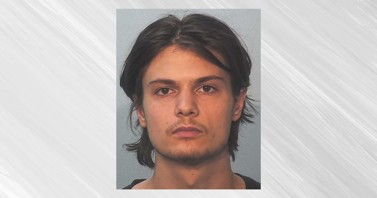 Fort Wayne man sentenced to 55 years in prison for felony murder ...