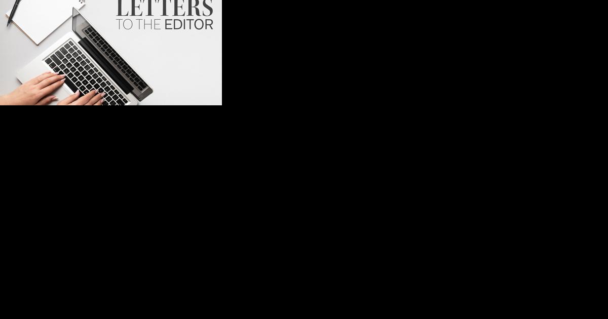 Letters to the editor - Vimarsana News