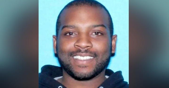 Fort Wayne man found guilty in shooting of wheelchair-bound victim ...