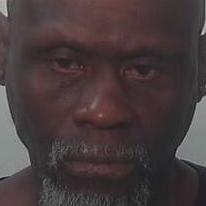 Fort Wayne man faces 30 years in prison for double stabbing - Vimarsana News