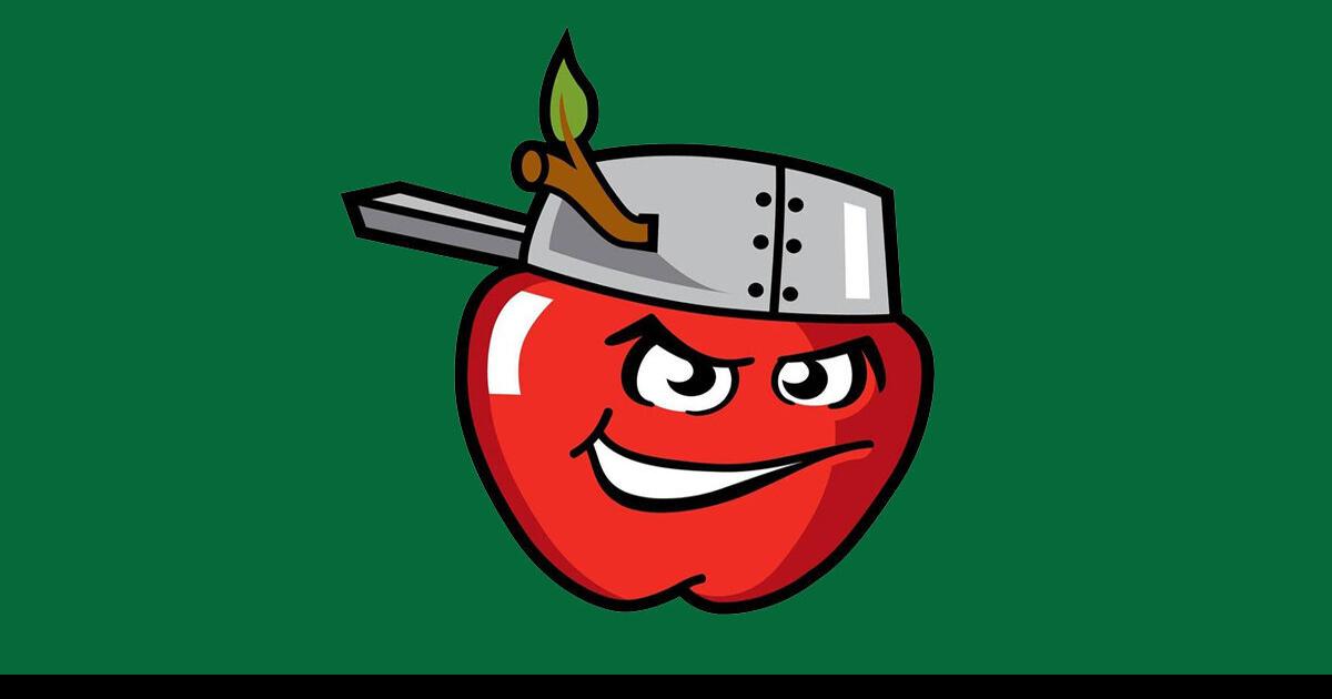 TinCaps adjust Meet the Team Night schedule for weather Full Count