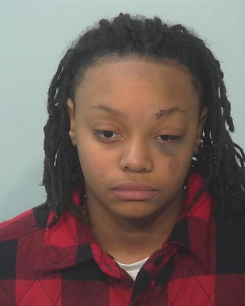 Fort Wayne woman convicted of 2020 murder of friend fails appeal ...