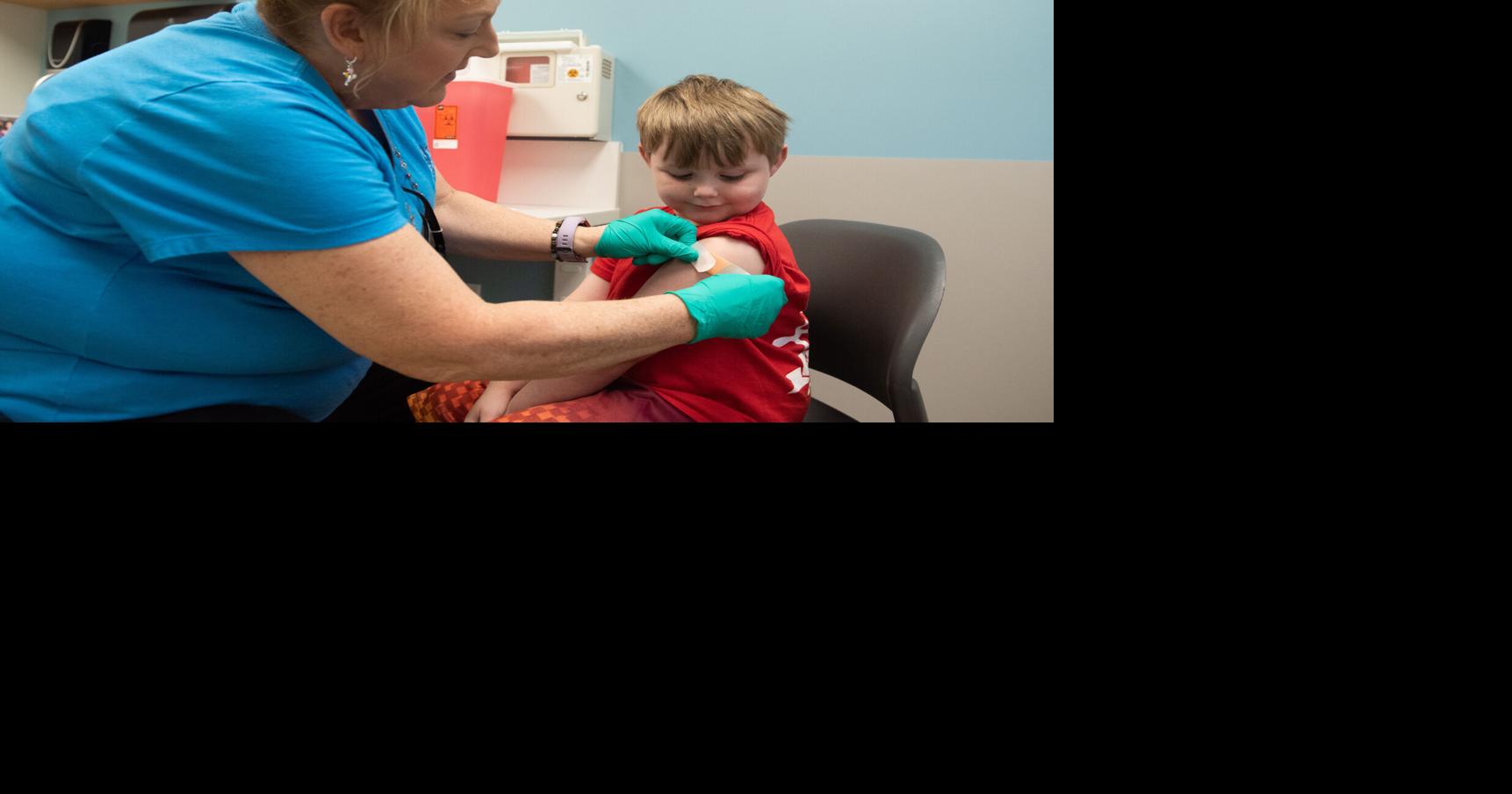 Let's recommit to prioritizing public health over partisan posturing