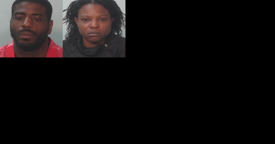 2 arrested in Fort Wayne, New Haven '16 homicides - Vimarsana News