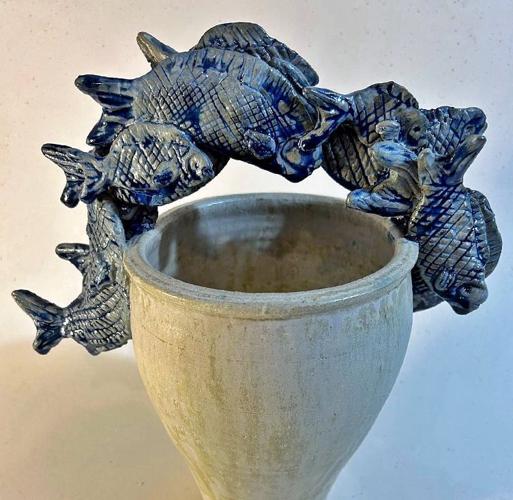 Art Exhibits: What's on display in the Fort Wayne area | Calendar ...