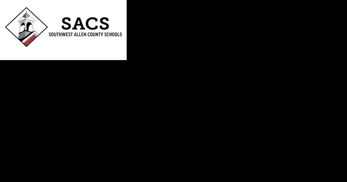Southwest Allen County Schools eyes partnership with nonprofit to address racial issues - Vimarsana News