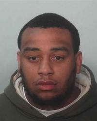 Fort Wayne man appeals murder conviction after being sentenced to 80 ...