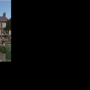 History in the shadows: Indiana Landmarks working to preserve Blacks ...