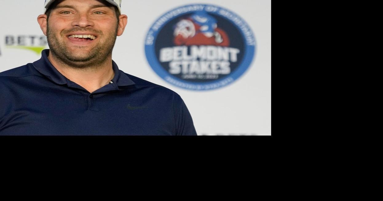 Commandment wins Florida Derby, now eyes Kentucky Derby