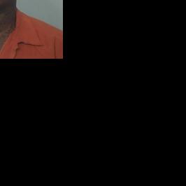 Suspect charged with murder after Fort Wayne man's death called a ...