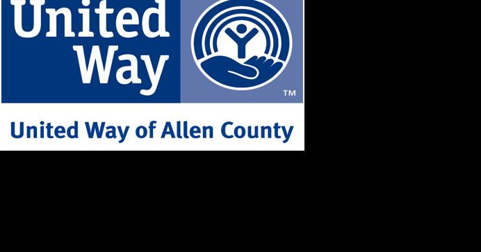 United Way alters funding priorities - Vimarsana News