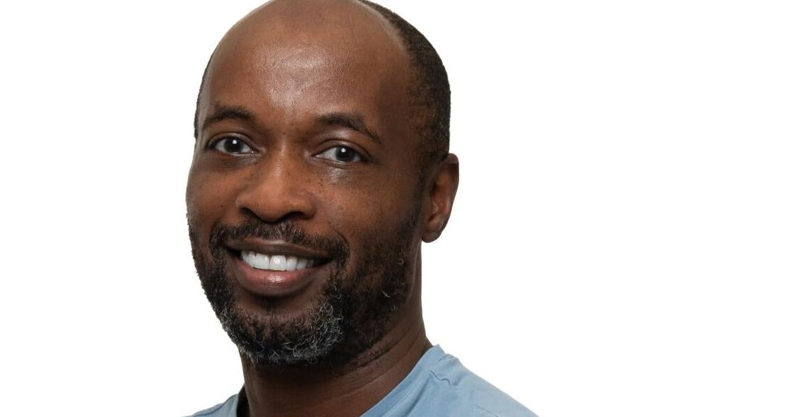 Beasley, Music named Red Coat recipients