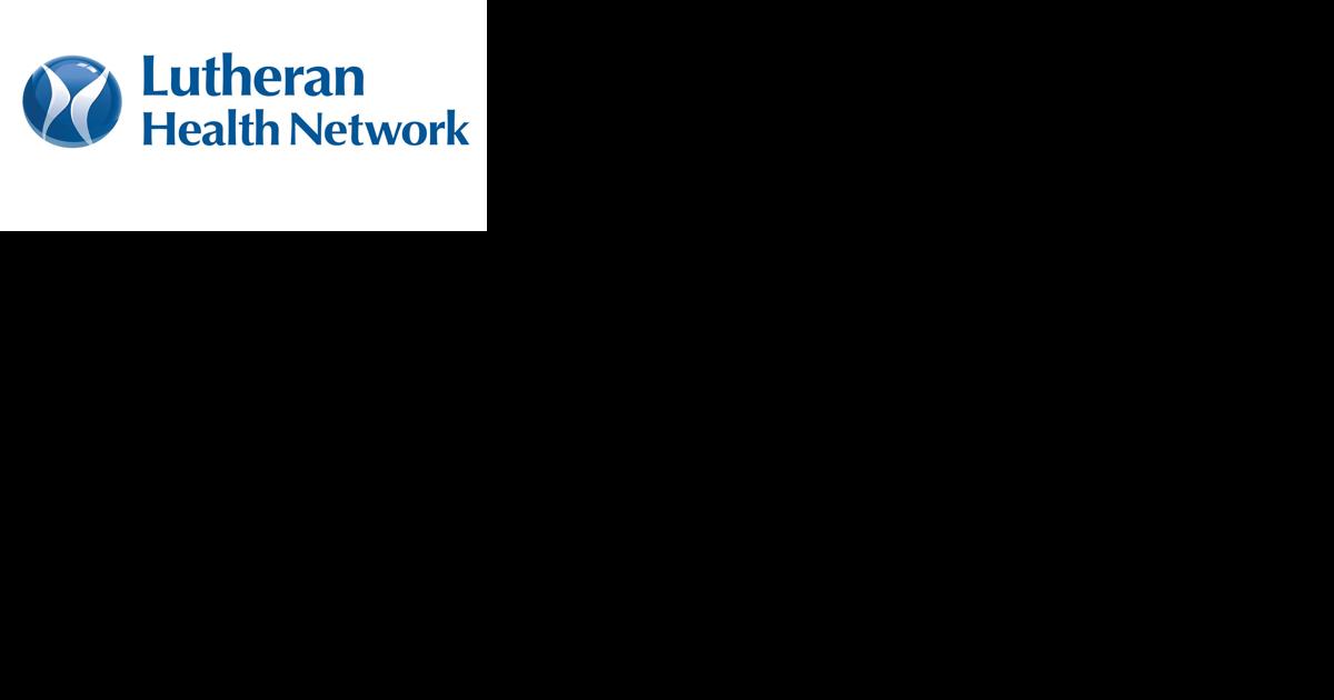 Lutheran Health Network set to close childcare program this spring - Vimarsana News