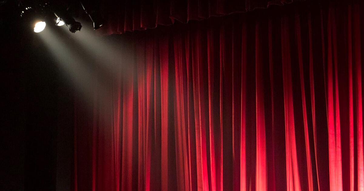 A look at the 2026-27 theater season in Fort Wayne