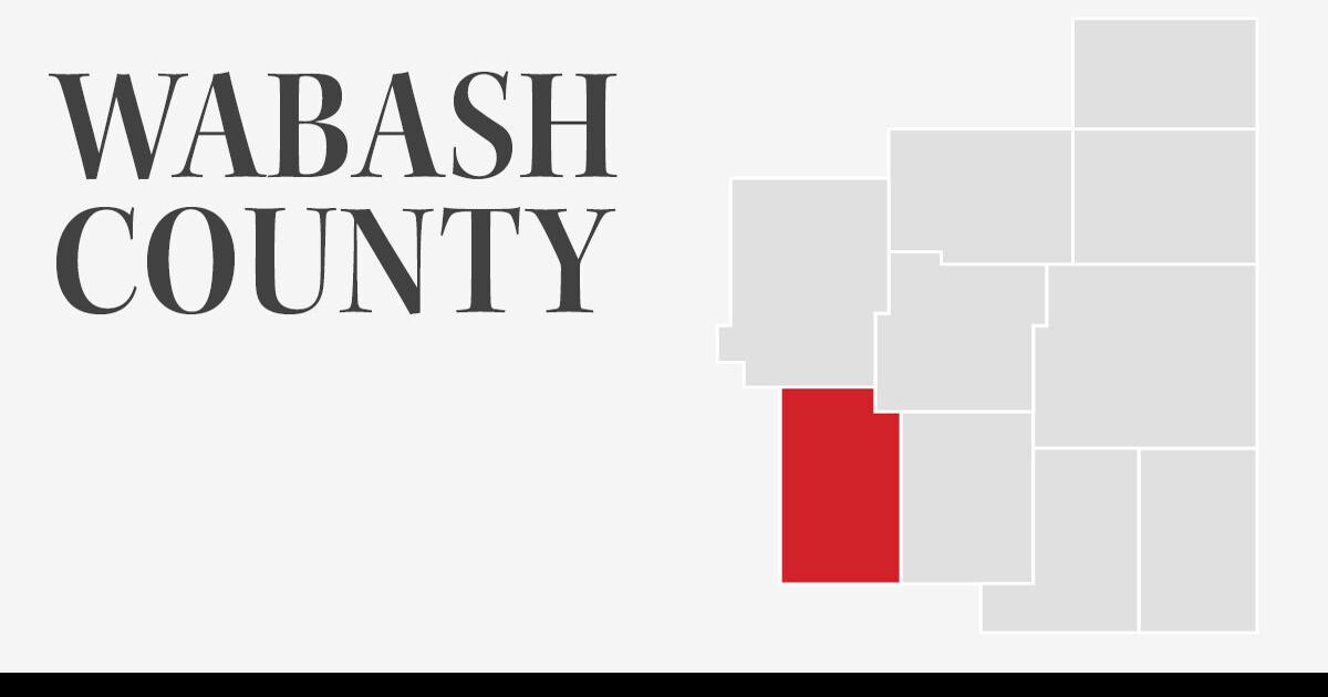 Compass Rose Academy in Wabash set to close March 31 Local