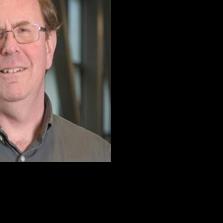 Organic matters: Doctors-to-be (and their patients) benefit from study ...