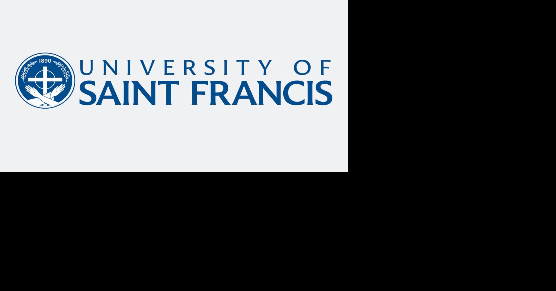 University of Saint Francis receives Lilly Endowment grant to study artificial intelligence