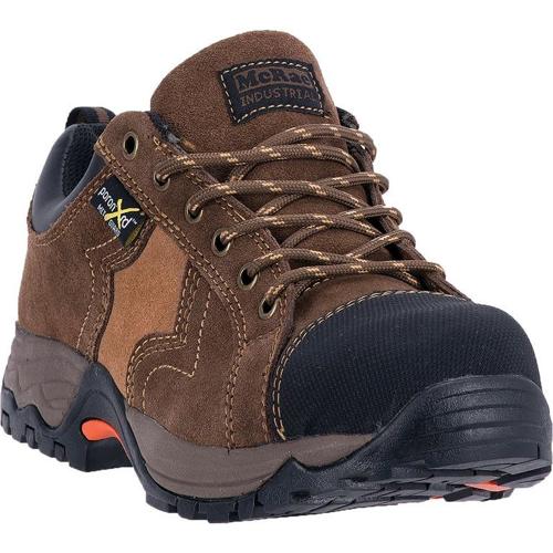 Dan Post Boot Company recalls safety boots and shoes Instant Recall