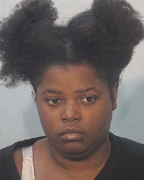 2 suspects charged with attempted murder stemming from motel shooting ...