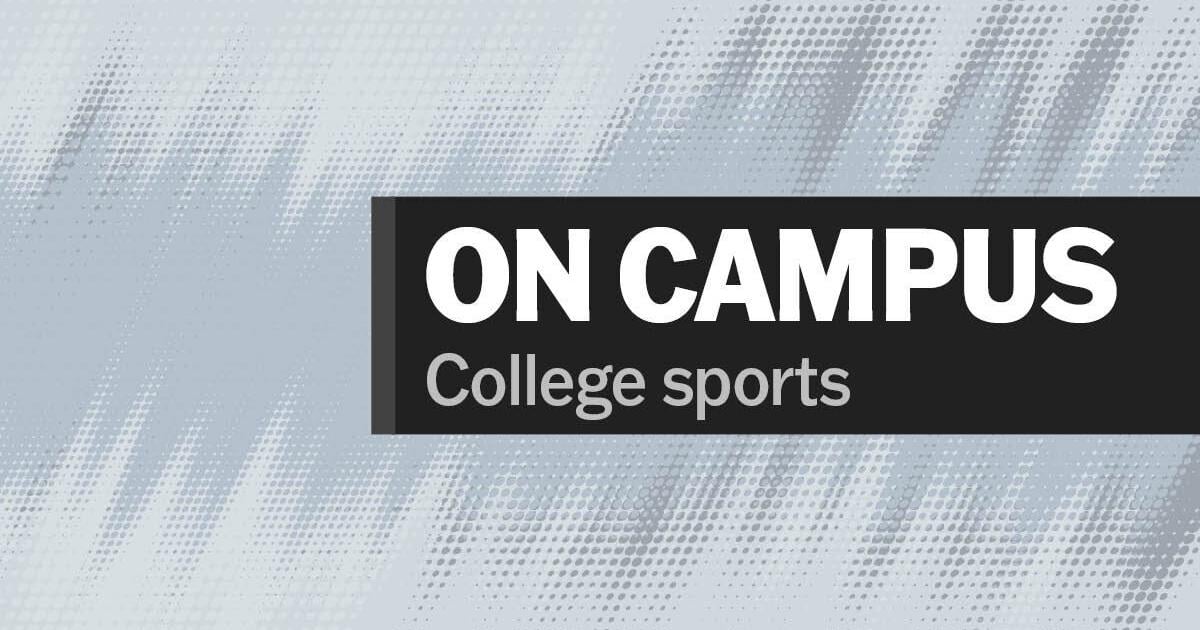 Ball State volleyball coach Iandolo agrees to contract extension