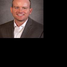 Column: Hokey-pokey agriculture report - Vimarsana News