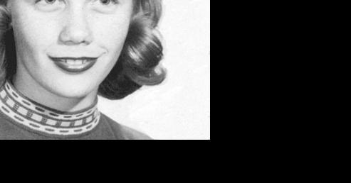 Ohio judge approves unearthing body of 14-year-old killed in 1960 - Vimarsana News