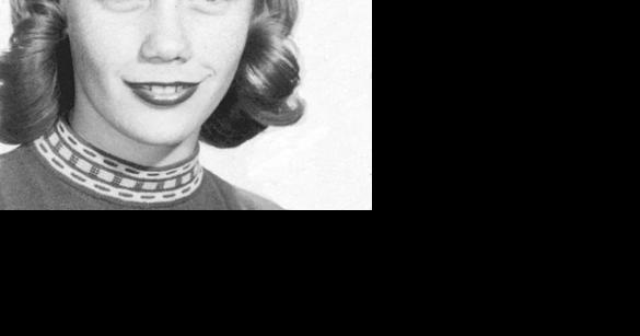Investigators determine 14-year-old Ohio girl was shot twice in cold case from 1960 - Vimarsana News