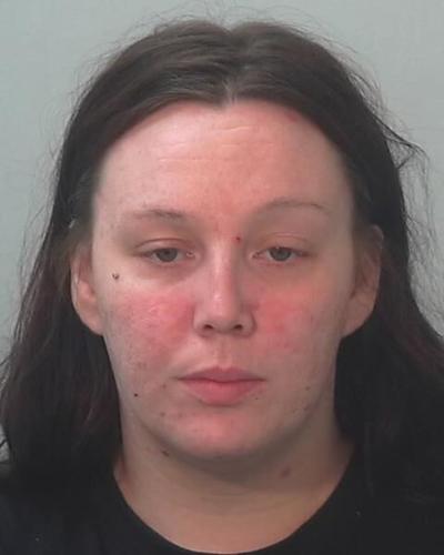  Woman Faces More Trouble for Neglect: Shocking Details Revealed 