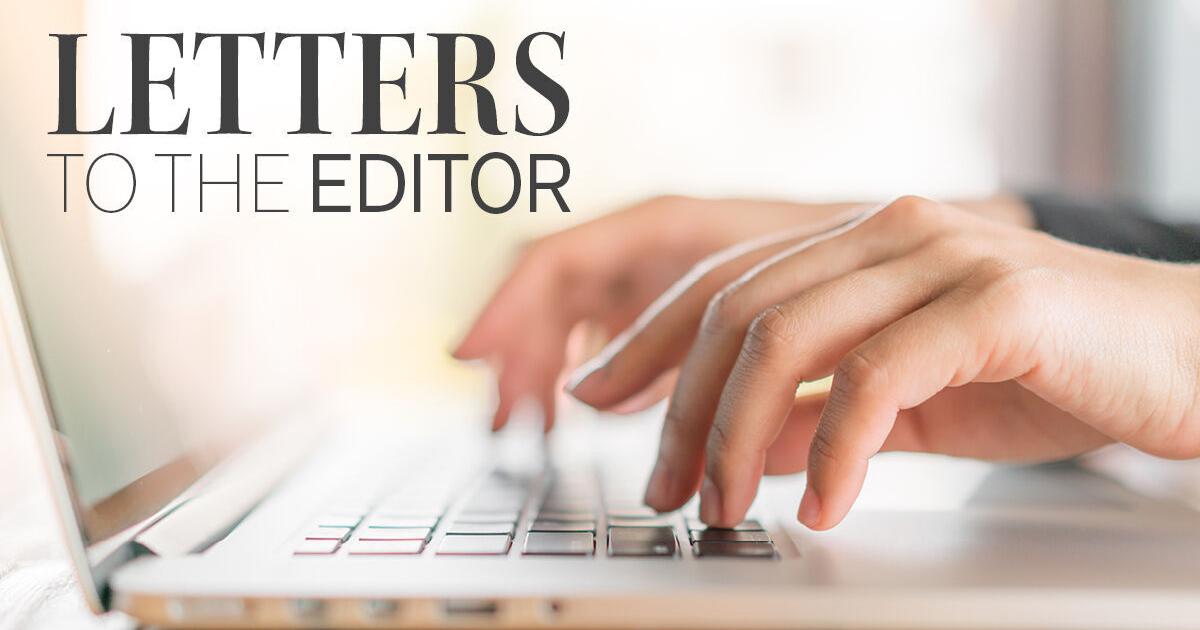 Politics driving deportation, welcome alternative