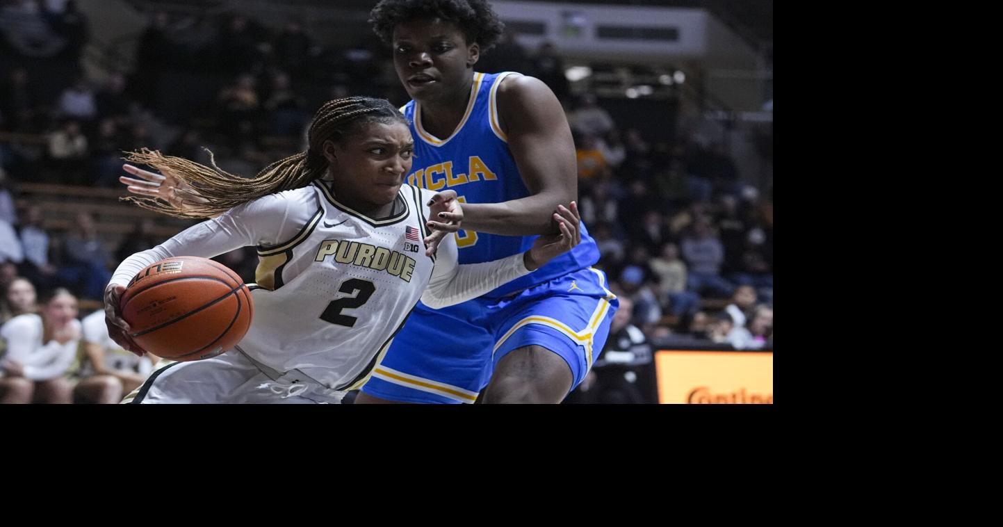 Sunday's College Roundup: Hoosier women add former 5-star recruit, more ...