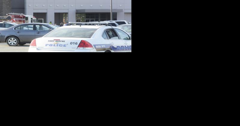 Mall shootings can cost retailers thousands, industry experts say - Vimarsana News