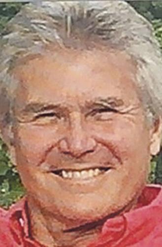 Republic's guardians | Opinion | journalgazette.net