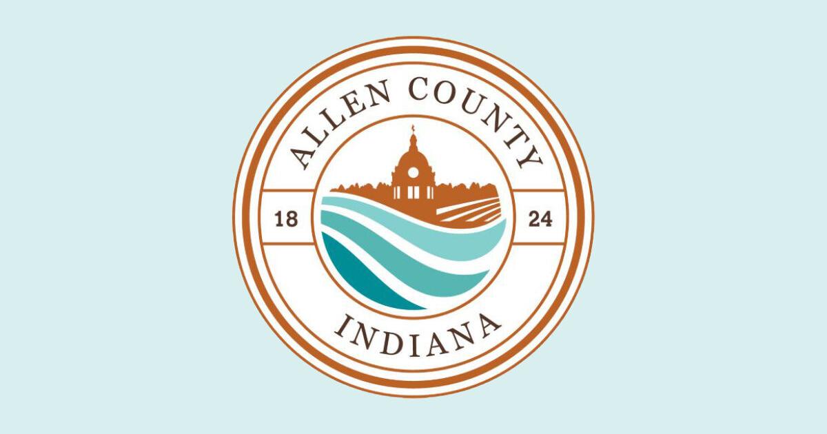 Two candidates file for Allen County Republican surveyor caucus - Vimarsana News