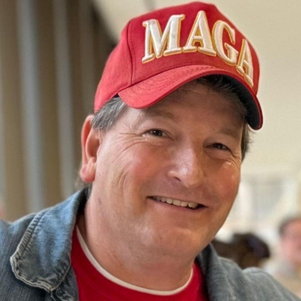 2 Republicans vie for the 81st District state representative seat